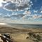Koksijde Zeedijk Res Manh