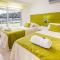 Foto: Look Brava Apartments by Bloom Rentals 22/39