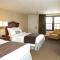 Holiday Hill Inn & Suites