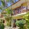 Lemuria Apart Hotel