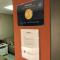 FLAT 6206F - ANCORAR RESORT