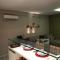 FLAT 6206F - ANCORAR RESORT