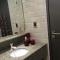 FLAT 6206F - ANCORAR RESORT