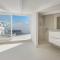 Penthouse in Puerto Banus