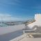 Penthouse in Puerto Banus