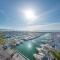Penthouse in Puerto Banus
