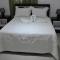 Hostal San Francisco de Asis