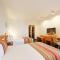 Grand Hotel Royal Sorocaba by Atlantica - سوروكابا
