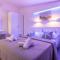 Apartments Family Roso
