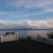 Ballyheigue Cliff Side and Sea View Apartment