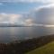 Ballyheigue Cliff Side and Sea View Apartment