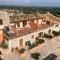 Hotel Can Riera by CheelHotels