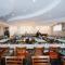 Grand Hotel Royal Sorocaba by Atlantica