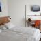 Hotel Bernerhof