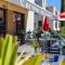 Hotel Restaurant Kyriad Brive Centre - Brive-la-Gaillarde