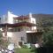 Stella Di Mare family house - Agios Loannis
