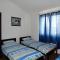 Foto: Holiday Home Malic 15/21