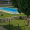 Foto: Jardins do Amaral (Pool & Sea View) Ideal for families & Friends 1/22