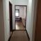 Apartment Maatoug