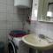 Apartment Maatoug