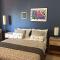 Guesthouse Punta Mira - Beachfront