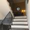 Guesthouse Punta Mira - Beachfront
