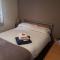 Oldwood Home from Home - 利文斯顿