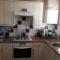Oldwood Home from Home - 利文斯顿