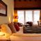 Chalet-Hotel Beau-Site