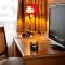 Chalet-Hotel Beau-Site