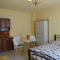 Apartmány Matilda