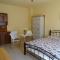 Apartmány Matilda