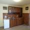 Apartmány Matilda
