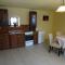 Apartmány Matilda