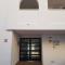 Apartamento Delicia 1