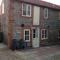 Fishermans Flint cottage