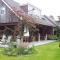 Appartementen Het Oude Atelier