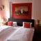 Hotel Gamshof