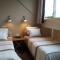 Appartementen Het Oude Atelier