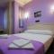 Hostal Regio