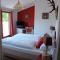Hotel Gamshof