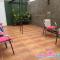 Hostal Magnolio - فينيا ديل مار