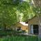 Berghaven Cottages