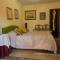 Agapantus Bed & Breakfast