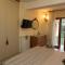 Agapantus Bed & Breakfast