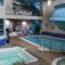 Travelodge by Wyndham Brandon