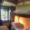 Treetops Boutique Hotel & Bungalows