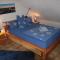 B&B am See Köln - Privatzimmer