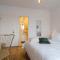 Guest house Lana