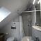 B&B am See Köln - Privatzimmer